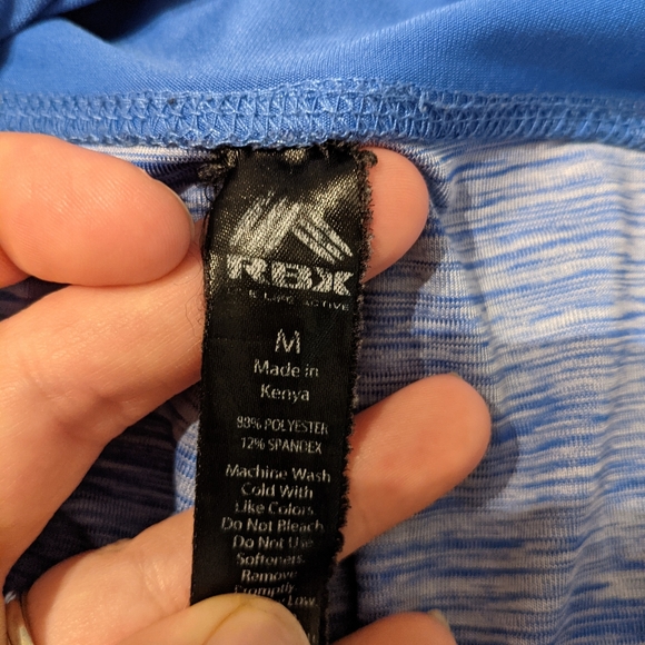 Yoga Pants - Picture 3 of 3